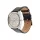 Raketa W-65-50-10-0103