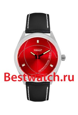 Вся коллекция Atom