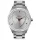 Raketa W-75-10-30-N068