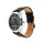Raketa W-80-50-10-0100