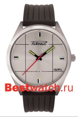 Вся коллекция Academic