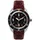 Raketa W-85-16-10-0120