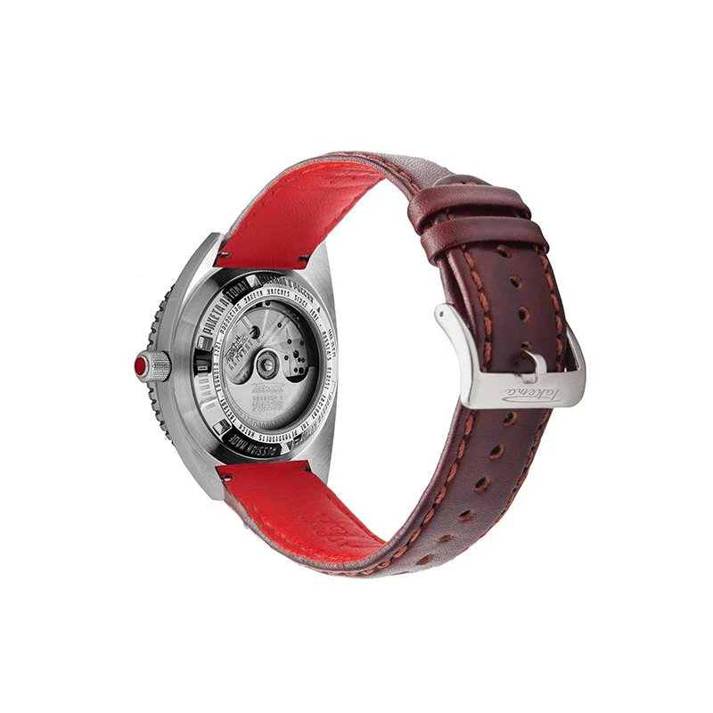 Raketa W-85-16-10-0120