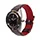 Raketa W-85-16-10-0120