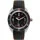 Raketa W-85-16-20-0122