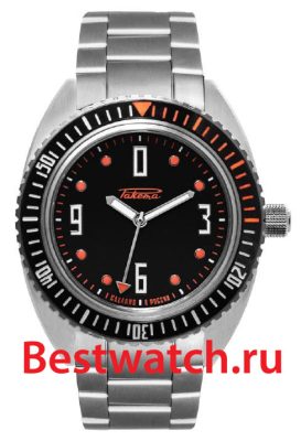 Вся коллекция Amphibia