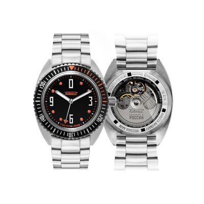Вся коллекция Amphibia