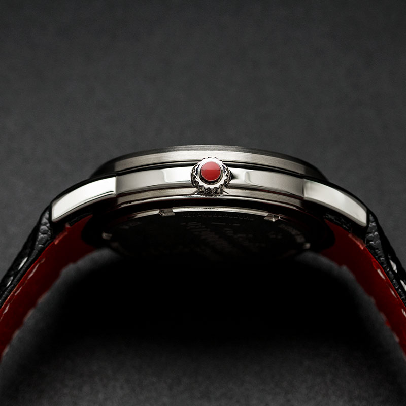 Raketa WW-R-20-AA-0001