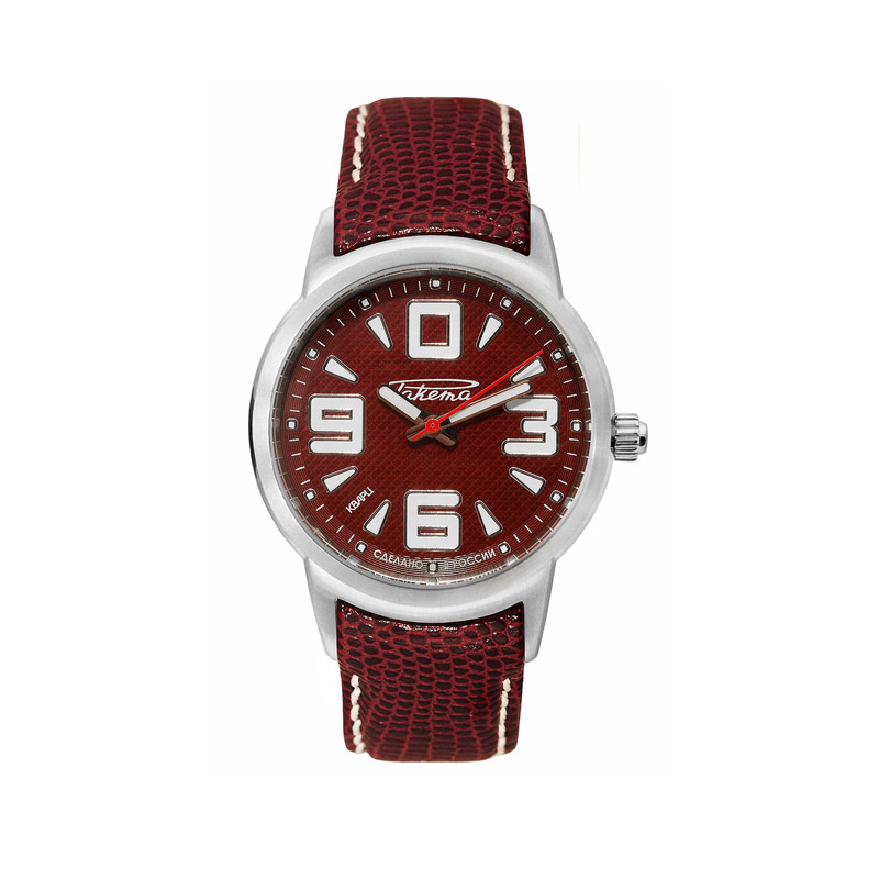 Raketa WW-R-20-AA-0002