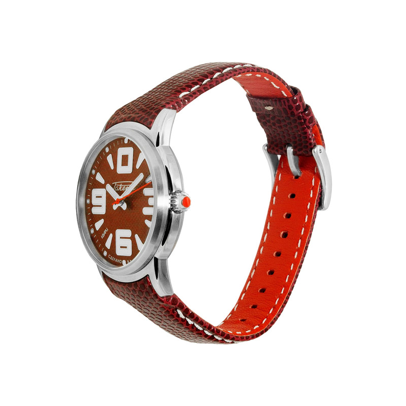Raketa WW-R-20-AA-0002