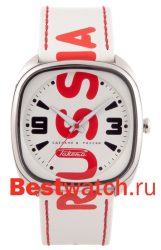 Raketa Rodina W-10-50-10-0007