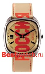 Raketa Rodina W-10-50-10-0014