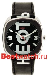 Raketa Rodina W-10-50-10-0096
