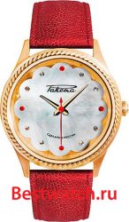 Raketa Ballerina W-15-50-10-0131