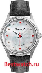 Raketa Ballerina W-15-50-10-0132
