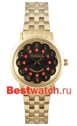 Raketa Ballerina W-15-50-30-0010