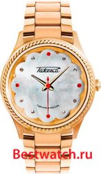 Raketa Ballerina W-15-50-30-0144