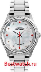 Raketa Ballerina W-15-50-30-0145
