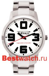 Raketa Petrodvorets Classic W-20-10-30-0019