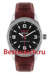 Raketa Petrodvorets Classic W-20-16-10-0142