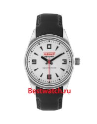 Raketa Petrodvorets Classic W-20-16-10-0153