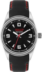Raketa Petrodvorets Classic W-20-16-10-0155