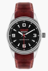 Raketa Petrodvorets Classic W-20-16-10-N142