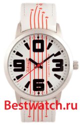 Raketa Petrodvorets Classic W-20-50-10-0001