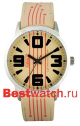 Raketa Petrodvorets Classic W-20-50-10-0029