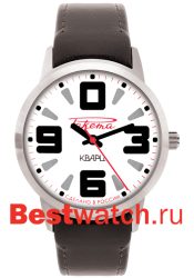 Raketa Petrodvorets Classic W-20-50-10-0047