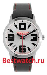 Raketa Petrodvorets Classic W-20-50-10-0049