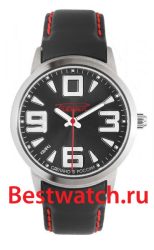 Raketa Petrodvorets Classic W-20-50-10-0112