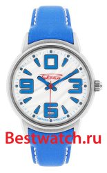 Raketa Petrodvorets Classic W-20-50-10-0113
