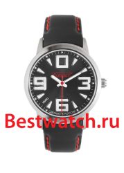 Raketa Petrodvorets Classic W-20-50-10-0139