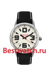 Raketa Petrodvorets Classic W-20-50-10-0146