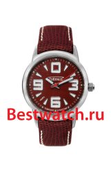 Raketa Petrodvorets Classic W-20-50-10-0147