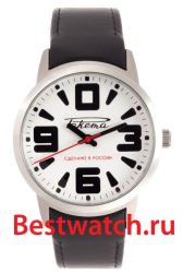 Raketa Petrodvorets Classic W-20-50-10-N002