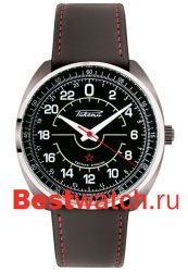 Raketa Pilot W-30-11-10-0054