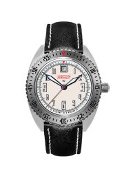 Raketa Летчик W-30-18-10-0198