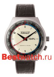 Raketa Traveller W-35-50-10-0081