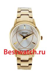 Raketa Yalta W-40-10-30-N034