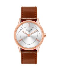 Raketa Yalta W-40-16-10-A175
