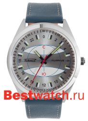 Raketa Polar W-45-11-10-0042