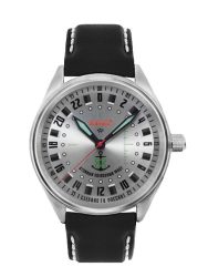 Raketa Подводник W-45-17-10-0166