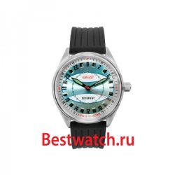 Raketa Polar W-45-17-20-0149