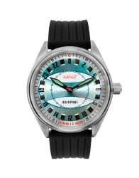 Raketa Polar W-45-17-20-N149