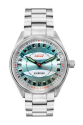 Raketa Polar W-45-17-30-0193
