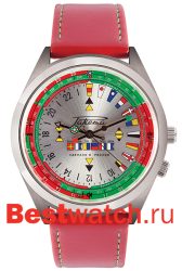 Raketa Seaman W-50-11-10-0026