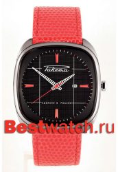 Raketa Sport W-55-52-10-0012
