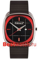 Raketa Sport W-55-52-10-0097